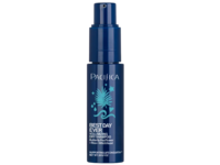 Pacifica Volumizing Dry Shampoo Powder, Best Day Ever, 1 0z/28 g - thumbnail 1