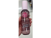 Eos Cashmere Body Mist, Caramel Cashmere, 6 fl oz/177 mL - Image 3