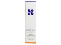 Biocorneum Advanced Scar Treatment, SPF 30, 0.35 fl oz/10 g - Image 2