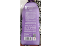 It Haircare 12-in-One Volumizing Leave In Treatment, 10.2 oz/300 mL - Image 4