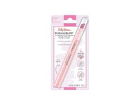 Sally Hansen Push & Buff 2 In 1 Cuticle Pen, 0.06 fl oz/1.8 mL - thumbnail 1
