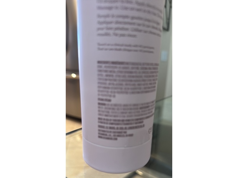 Vegamour Gro Hair Serum