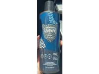 Strawberry Leopard Semi Permanent Conditioning Hair Color, Shade, 8 fl oz/236 mL - Image 3