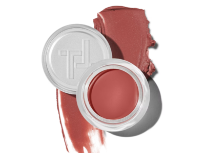 Trinny London Flush Blush, Reem, 0.14 oz/4 g