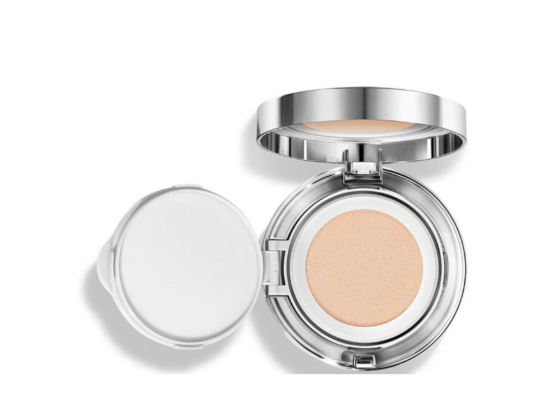 Chantecaille Future Skin Cushion Foundation, Alabaster, 0.42 oz/12 g