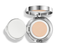 Chantecaille Future Skin Cushion Foundation, Alabaster, 0.42 oz/12 g - thumbnail 1
