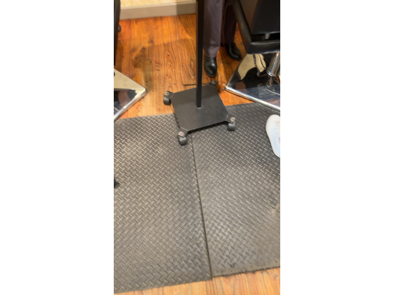 Goldwell Topchic Hair Color, 8NA Light Natural Ash Blonde, 8.6 oz/245 g