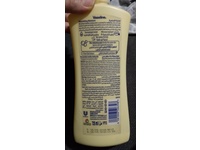 Vaseline Intensive Care Nourishing Moisture Body Lotion, 725 mL - Image 4