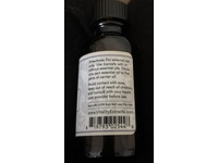 Vitality Extracts Pure Carrier Oil, Grapeseed, 30 mL - thumbnail 4
