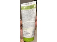 A-Derma Exomega Control Emolient Cream, 200 mL - thumbnail 3