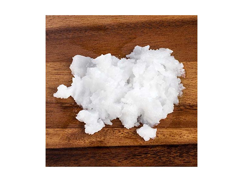 Skinny & Co. Pure Beauty Coconut Oil, 4 oz/118 mL