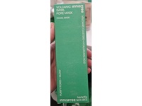 Innisfree Volcanic Swirl Facial Pore Mask, Volcanic Clusters + Hyaluronic Acid, 3.88 oz/110 g - Image 3