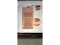 Kitsch Smoothing Shampoo, Castor Oil, 12 fl oz/355 mL - Image 4