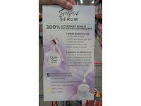 Olay 5 Powerful Benefits Super Serum, 30 mL, 2 Count - Image 4