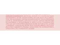 The Face Shop Essential Shampoo, Rice Water Bright, 16.9 fl oz/500 mL - Image 3