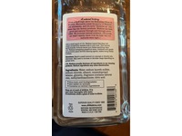 J.R.Watkins Home Care Dish Soap, Grapefruit, 24 fl oz/710 mL - Image 4