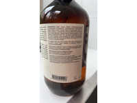 Aesop Resurrection Aromatique Hand Wash, 17.99 oz/500 mL - Image 8