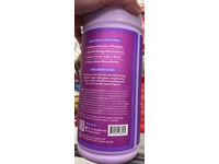 Bright Box All-Purpose Cleaning Wipes, Lavender Bliss, 72 Count - thumbnail 3