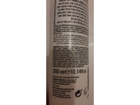 Montibello Treat Hair Loss Control Cryoactive Shampoo, 10.14 fl oz/300 mL - Image 4