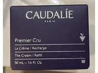 Caudalie Premier Cru The Cream Refill, 1.6 fl oz/50 mL - thumbnail 2