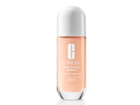 Clinique Even Better Clinical Vitamin Makeup Foundation, SPF 50, Light Cool 1, 1 fl oz/30 mL - thumbnail 1