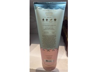 Bath & Body Works Moisturizing Body Wash, Sweetest Song, Shea Butter + Vitamin E, 10 fl oz/295 mL - Image 4
