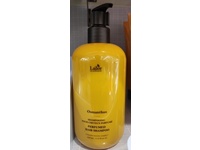 Lador Perfumed Hair Shampoo, Osmanthus, 17.9 fl oz/530vmL - thumbnail 2