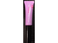 L'Oreal Paris Infallible Paints/Lips, Lilac Lust 0.27 oz/8 g - thumbnail 2