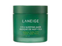 Laneige Cica Sleeping Mask, 0.27 fl oz/8 mL - thumbnail 1