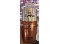 L'Oréal Paris Elvive Fiber Booster Anti-Haaruitval Shampoo, 200 mL - thumbnail 2