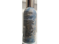 Bath & Body Works White Barn Concentrated Room Spray, Lavender Vanilla, 1.5 oz/42.5 g - thumbnail 4