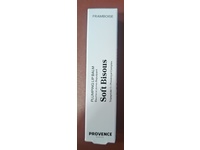 Provence Beauty Plumping Lip Balm, Framboise, 0.5 fl oz/15 mL - Image 3