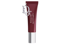 Dior Addict Lip Glow Butter Gloss, 104 Black Cherry, 0.34 fl oz/10 mL - thumbnail 1
