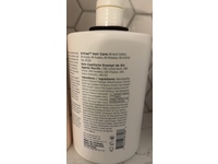 Briogeo Don't Despair, Repair! Super Moisture Conditioner, 33.8 fl oz/1000 mL - thumbnail 4
