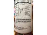Naturium Body Wash, The Smoother Glycolic Acid, 16.9 fl oz/ 500 mL - Image 5