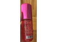 Kopari Hair & Body Mist, Pink Guava, 1 fl oz/30 mL - thumbnail 4