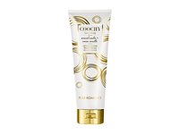 Pure Romance Coochy Shave Lotion, Love Story, 8 fl oz - Image 2