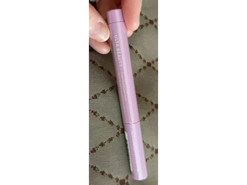 Ulta Beauty Eyeshadow Stick, I Lilac You A Lot, 0.05 oz/1.4 g
