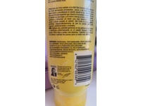 Samy Get Curls Curl Reactivator, 8 fl oz/235 mL - Image 4