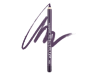 Elixir Waterproof Eye Pencil, 013 Royal Purple, 1.4 g - thumbnail 1