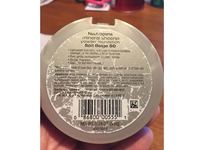 Neutrogena Mineral Sheers Powder Foundation, Soft Beige 50, 0.34 oz/9.6 g, Pack Of 2 - thumbnail 3