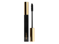 Merit Beauty Clean Lash Lengthening Mascara, Perfect Black - Image 2