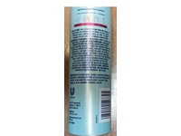 Degree Whole Body Deodorant, Rose & Waterlily, 2.9 oz/84 g - thumbnail 4