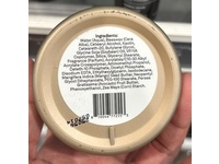 Hawthorne Avocado Seed Hair Thinkening Clay, Medium Hold/ Matte Finish, 2.6 oz/73 g - thumbnail 3