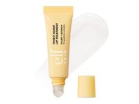 e.l.f. Cosmetics SKIN Thirst Burst Lip Treatment, Clear Pomelo, 0.35 oz/10 g - thumbnail 1