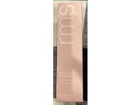 Rms Beauty Radiance Lock Setting Mist, 3.4 fl oz/100 mL - Image 3