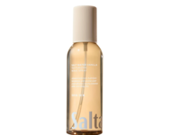 Saltair Texturizing Wave Spray, Salt Water Vanilla, 7.0 fl oz/207 mL - thumbnail 1