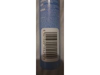 Tiger Moon Smoothing Retinol Serum, 50 mL - Image 4