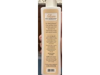 Tyler Candle Company Glam On Demand Linen & Room Spray, 227 g - thumbnail 3