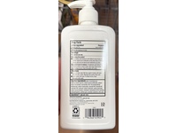 Equate Acne Control Cleanser, 12 fl oz/355 mL - Image 4
